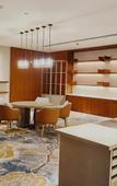 Туры в отель Wyndham Kaili Downtown