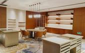 Туры в отель Wyndham Kaili Downtown