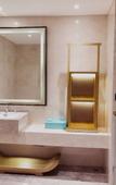 Туры в отель Wyndham Kaili Downtown