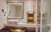 Туры в отель Wyndham Kaili Downtown