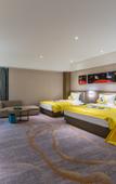 Туры в отель Wyndham Kaili Downtown