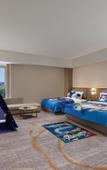 Туры в отель Wyndham Kaili Downtown