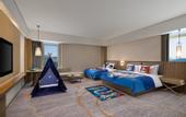 Туры в отель Wyndham Kaili Downtown