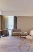 Туры в отель Wyndham Kaili Downtown
