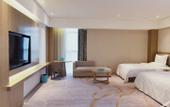 Туры в отель Wyndham Kaili Downtown
