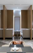 Туры в отель Wyndham Kaili Downtown