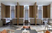 Туры в отель Wyndham Kaili Downtown