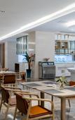 Туры в отель Wyndham Kaili Downtown
