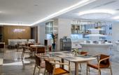 Туры в отель Wyndham Kaili Downtown