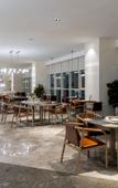 Туры в отель Wyndham Kaili Downtown