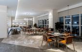 Туры в отель Wyndham Kaili Downtown