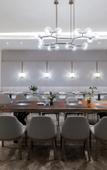 Туры в отель Wyndham Kaili Downtown