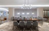 Туры в отель Wyndham Kaili Downtown