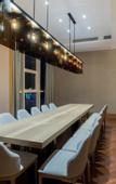 Туры в отель Wyndham Kaili Downtown