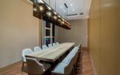 Туры в отель Wyndham Kaili Downtown