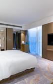 Туры в отель Wyndham Kaili Downtown