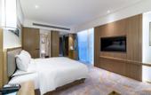 Туры в отель Wyndham Kaili Downtown