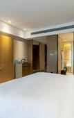 Туры в отель Wyndham Kaili Downtown