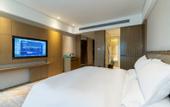 Туры в отель Wyndham Kaili Downtown