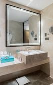 Туры в отель Wyndham Kaili Downtown