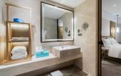 Туры в отель Wyndham Kaili Downtown