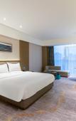Туры в отель Wyndham Kaili Downtown