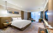 Туры в отель Wyndham Kaili Downtown