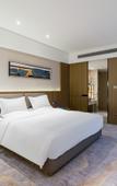 Туры в отель Wyndham Kaili Downtown