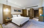 Туры в отель Wyndham Kaili Downtown