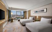 Туры в отель Wyndham Kaili Downtown