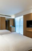Туры в отель Wyndham Kaili Downtown