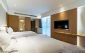 Туры в отель Wyndham Kaili Downtown