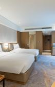 Туры в отель Wyndham Kaili Downtown