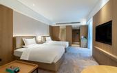 Туры в отель Wyndham Kaili Downtown