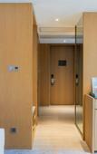 Туры в отель Wyndham Kaili Downtown