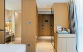 Туры в отель Wyndham Kaili Downtown
