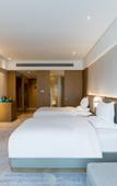 Туры в отель Wyndham Kaili Downtown