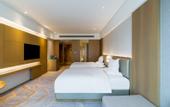 Туры в отель Wyndham Kaili Downtown