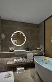 Туры в отель DoubleTree by Hilton Beijing Badaling