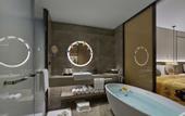 Туры в отель DoubleTree by Hilton Beijing Badaling