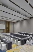Туры в отель DoubleTree by Hilton Beijing Badaling
