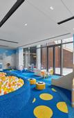 Туры в отель DoubleTree by Hilton Beijing Badaling