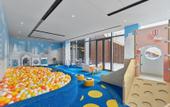Туры в отель DoubleTree by Hilton Beijing Badaling