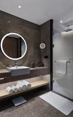 Туры в отель DoubleTree by Hilton Beijing Badaling