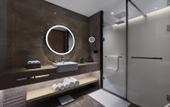 Туры в отель DoubleTree by Hilton Beijing Badaling