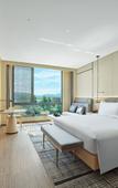 Туры в отель DoubleTree by Hilton Beijing Badaling