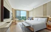 Туры в отель DoubleTree by Hilton Beijing Badaling
