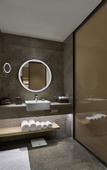 Туры в отель DoubleTree by Hilton Beijing Badaling