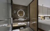Туры в отель DoubleTree by Hilton Beijing Badaling