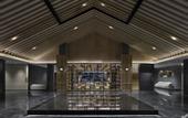 Туры в отель DoubleTree by Hilton Beijing Badaling
